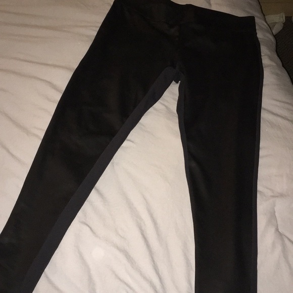 Outfit Bundle - Picture 2 of 8